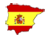 CARTAPAQUETE S. L. - Espanol